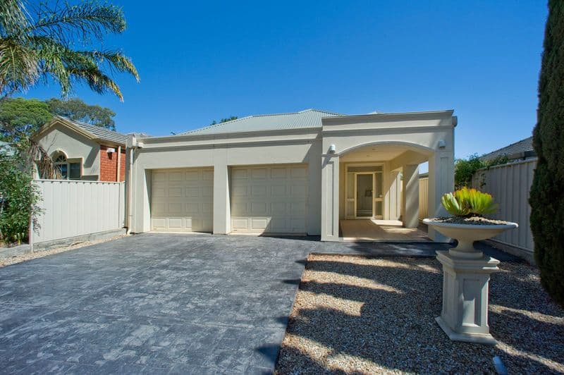 10a Grandview Grove, MAGILL SA 5072, Magill - Image 1