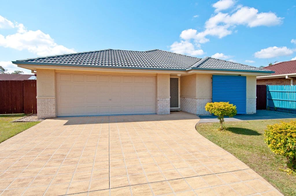 49 Allora Street, WATERFORD WEST QLD 4133, Waterford West - Image 1