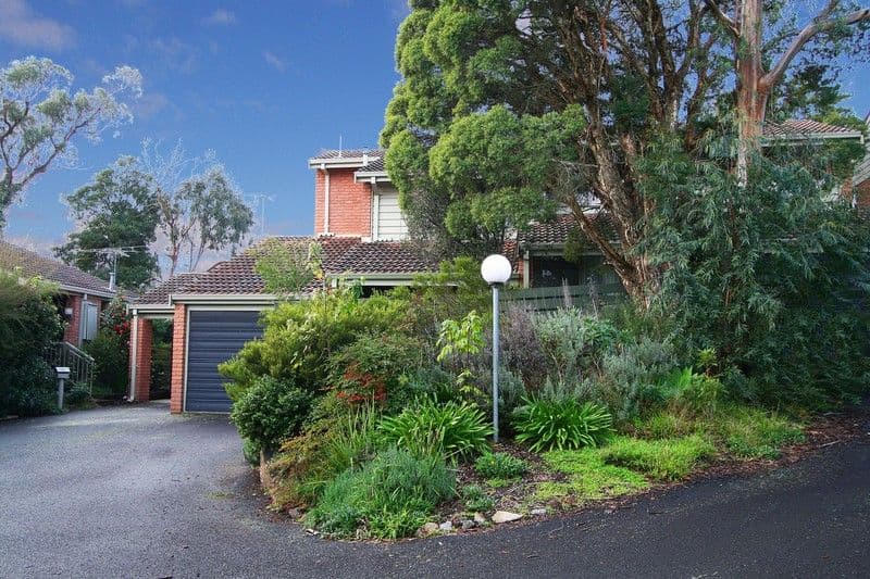 4 Illoura Avenue, RINGWOOD EAST VIC 3135, Ringwood East - Image 1