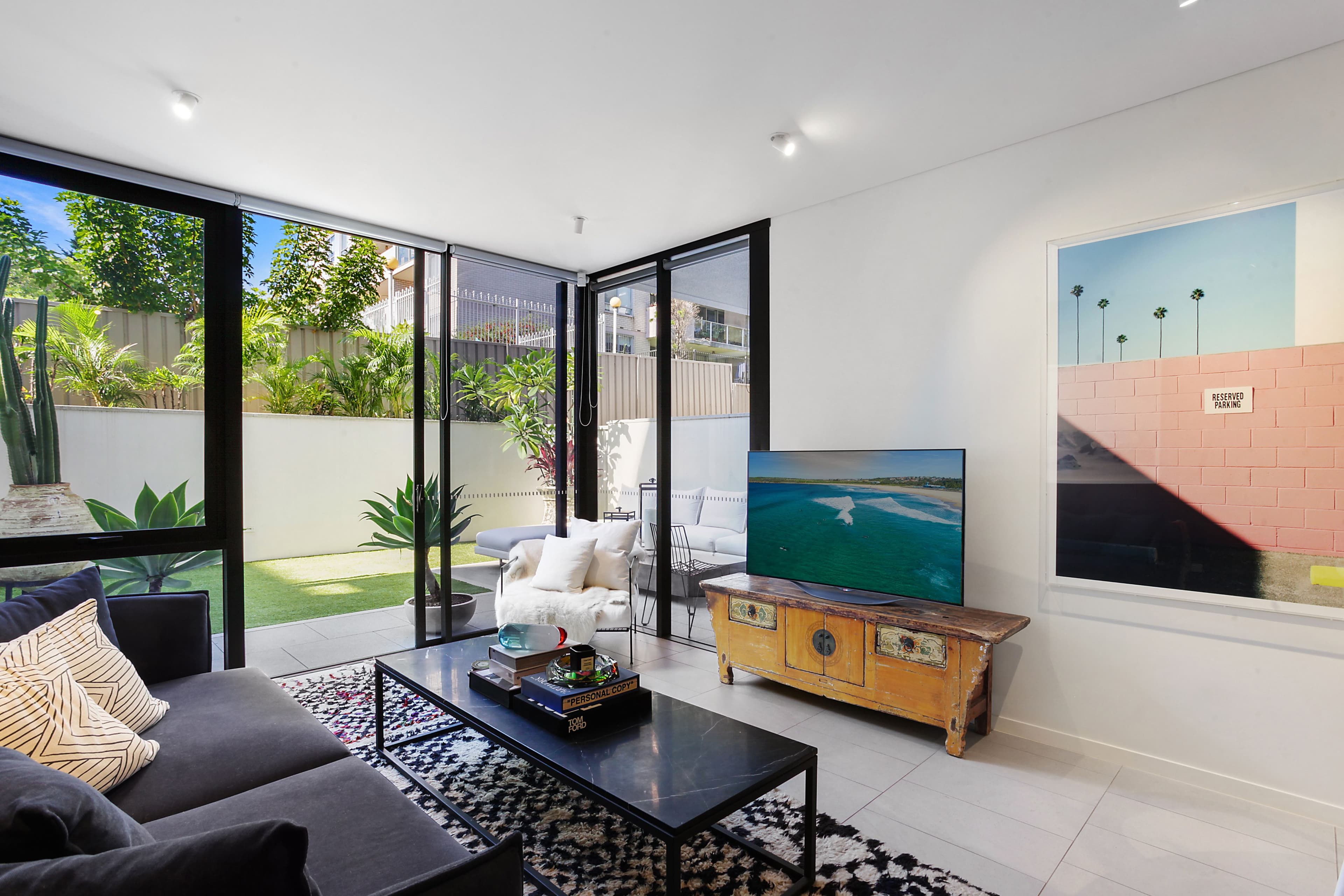 32 Wellington Street, Bondi NSW 2026, Bondi - Image 1