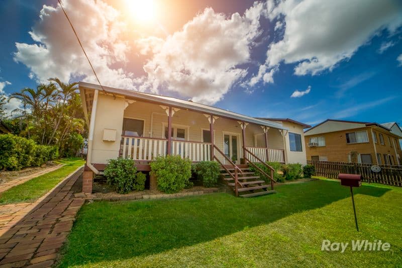 66 Kelly Street, South Grafton NSW 2460, South Grafton - Image 1