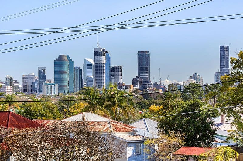 481 Vulture Street, EAST BRISBANE QLD 4169, East Brisbane - Image 1