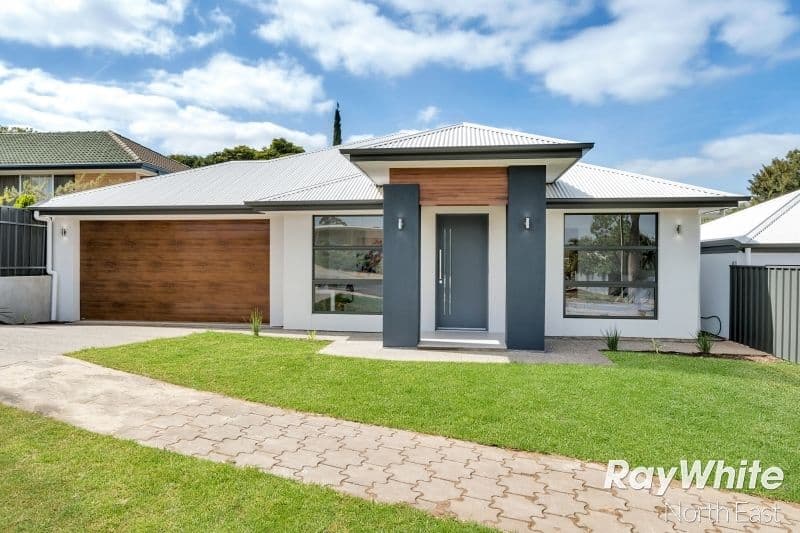 13 Cheryl Avenue, Valley View SA 5093, Valley View - Image 1