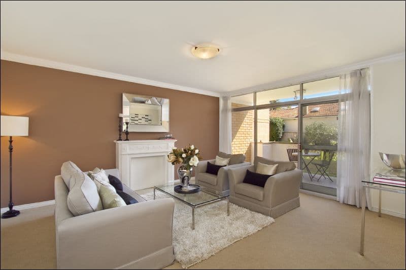 271 Sailors Bay Road, NORTHBRIDGE NSW 2063, Northbridge - Image 1
