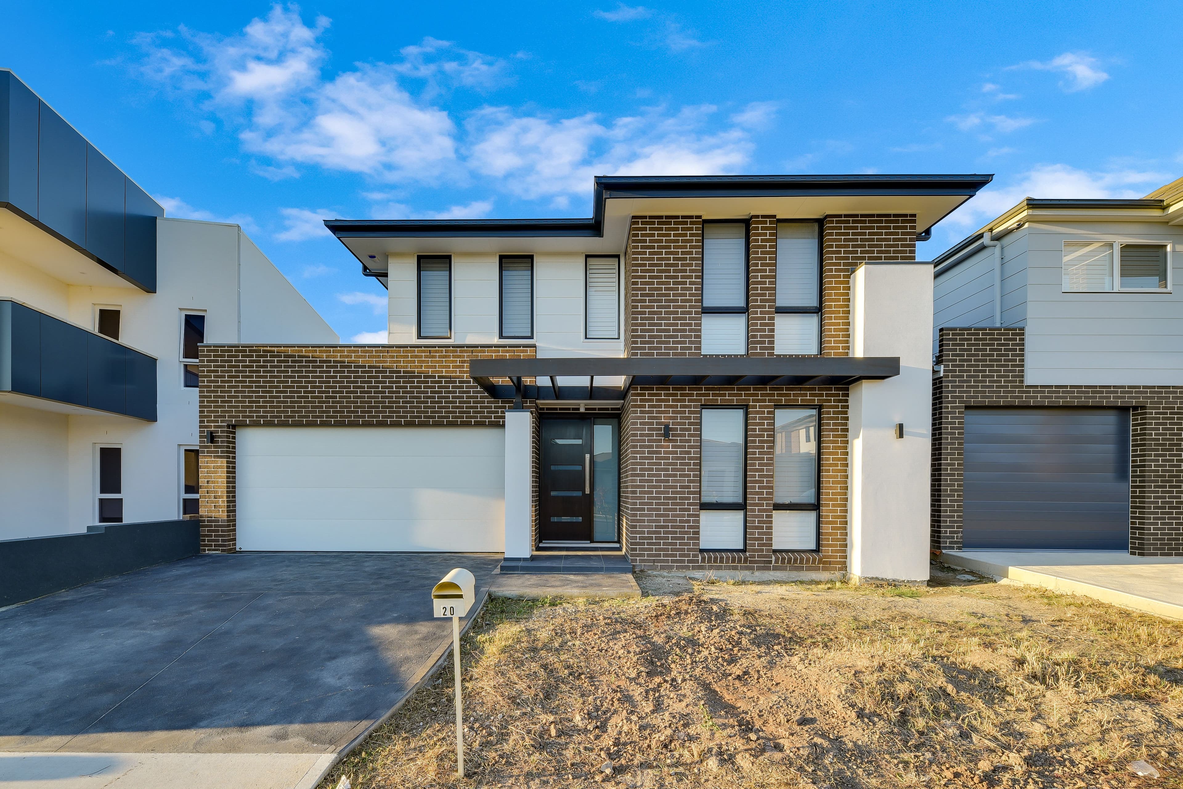 Denham Court NSW 2565, Denham Court - Image 1