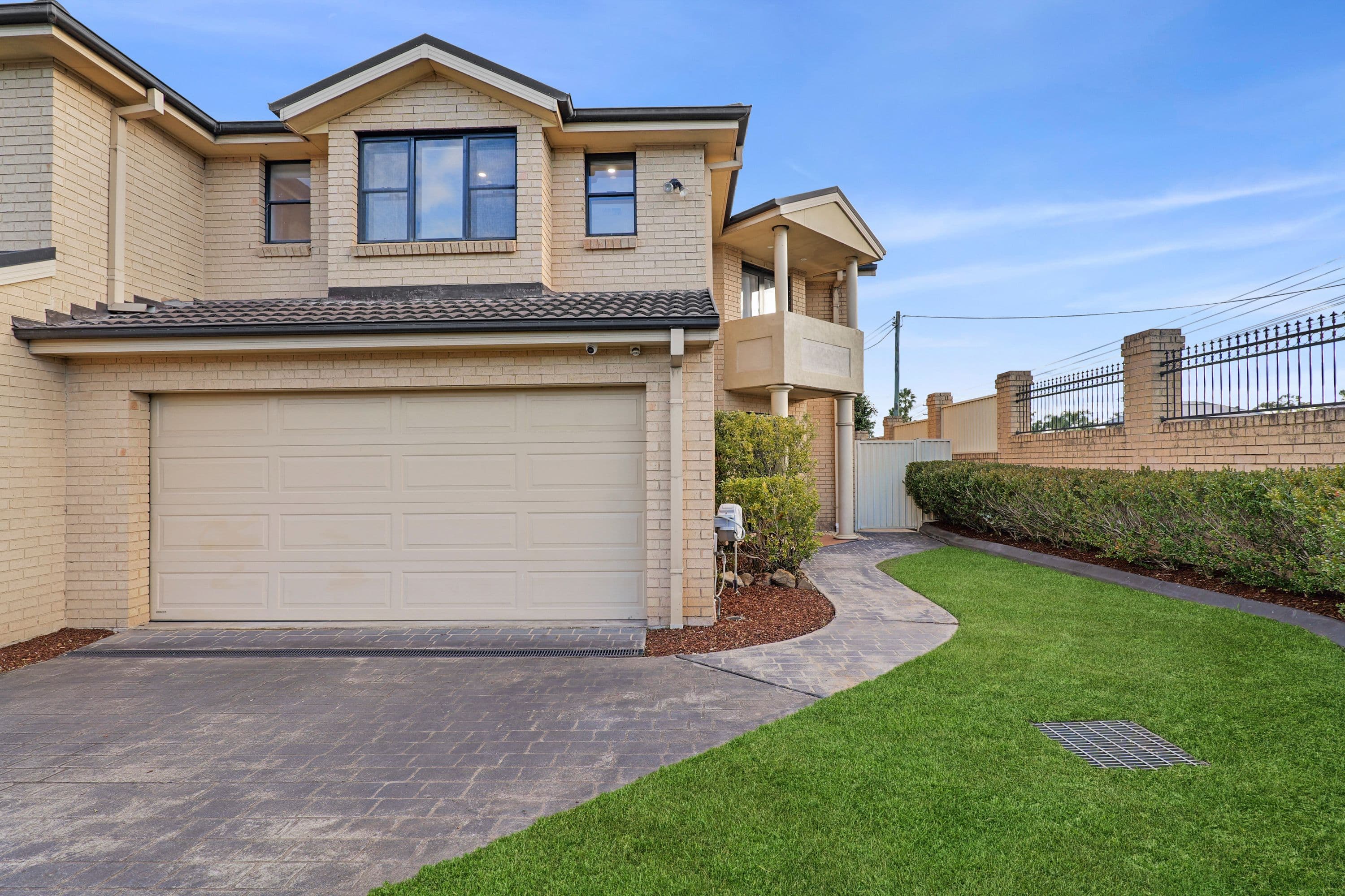 1/1 Woods Road, South Windsor NSW 2756, South Windsor - Image 1