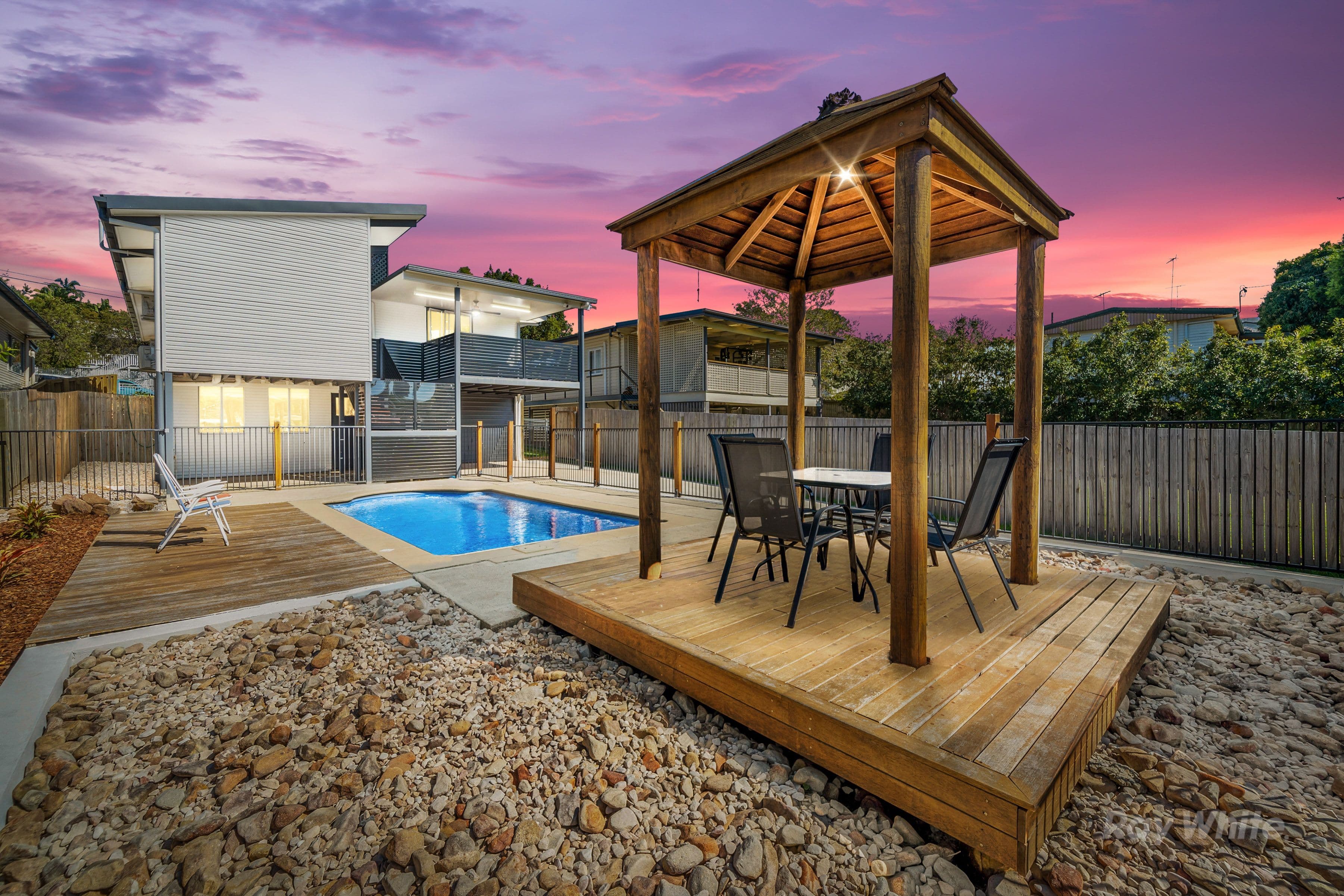 65 Gatton Street, Mount Gravatt East QLD 4122, Mount Gravatt East - Image 1