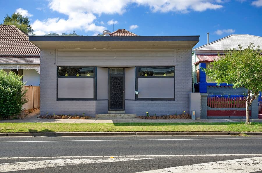 217 Mort Street, Lithgow - Image 1