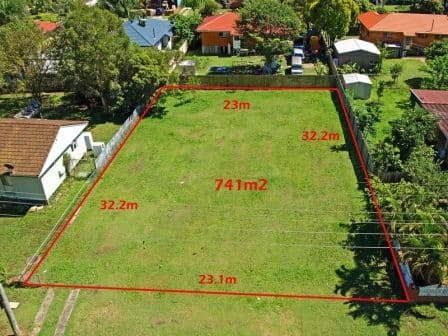 17 Skepper Street, CAROLE PARK QLD 4300, Carole Park - Image 1