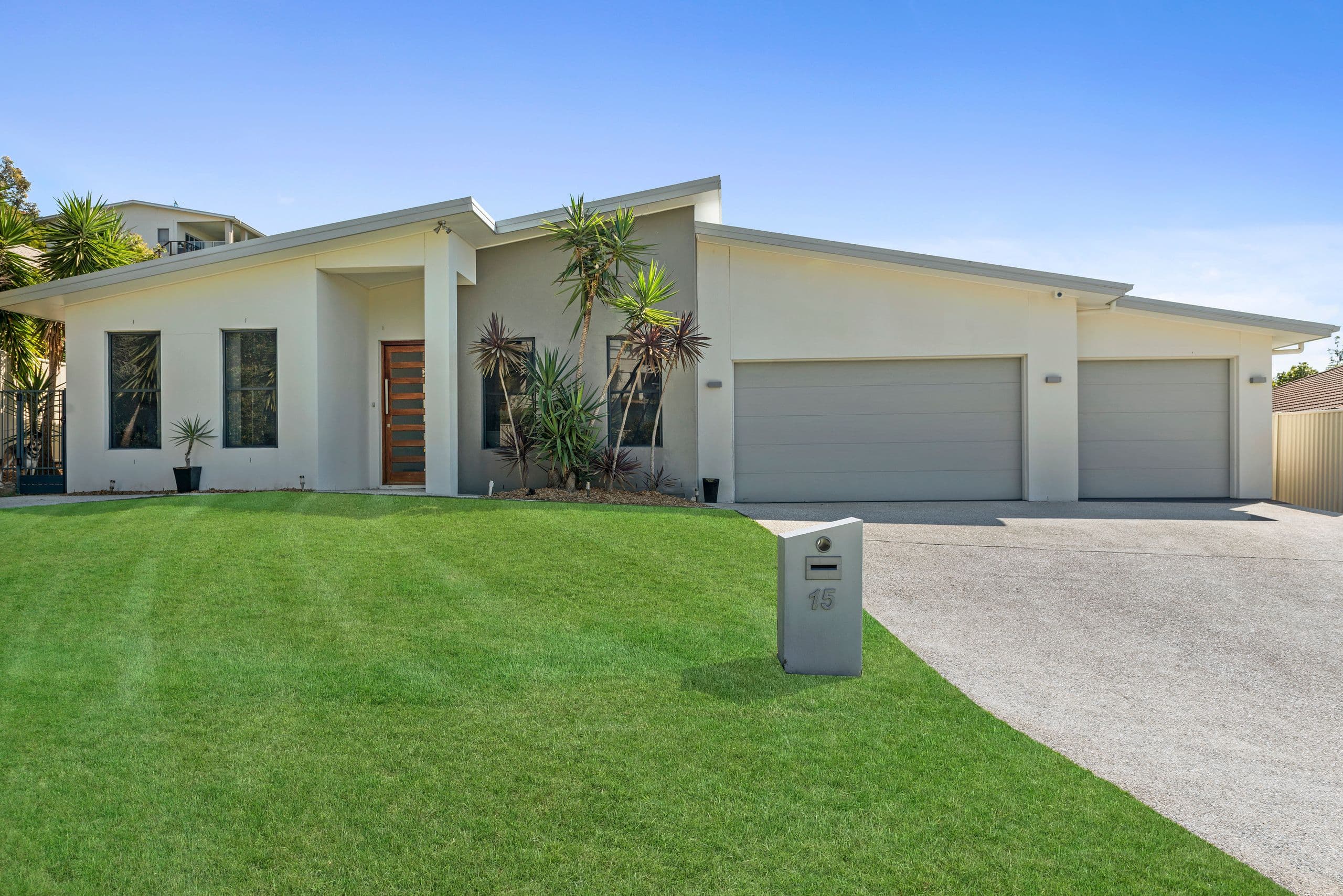 15 Laceflower Court, Reedy Creek QLD 4227, Reedy Creek - Image 1