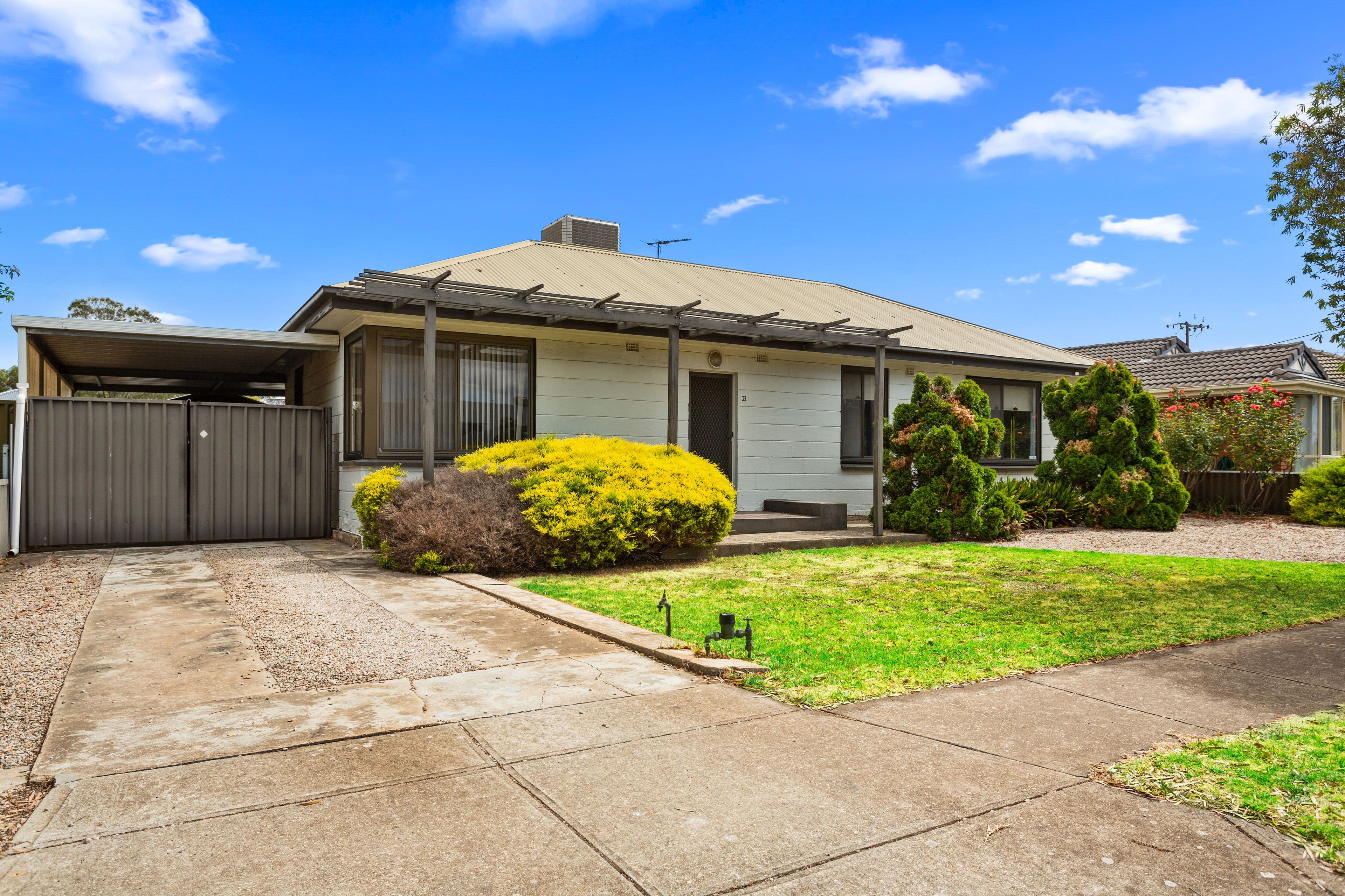 16 Folland Avenue, Northfield SA 5085, Northfield - Image 1
