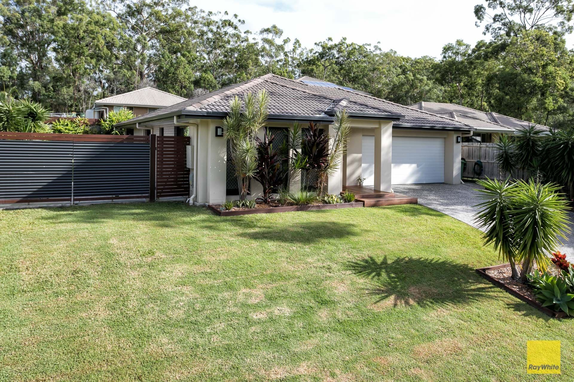 30 Spotted Gum Crescent, Mount Cotton QLD 4165, Mount Cotton - Image 1