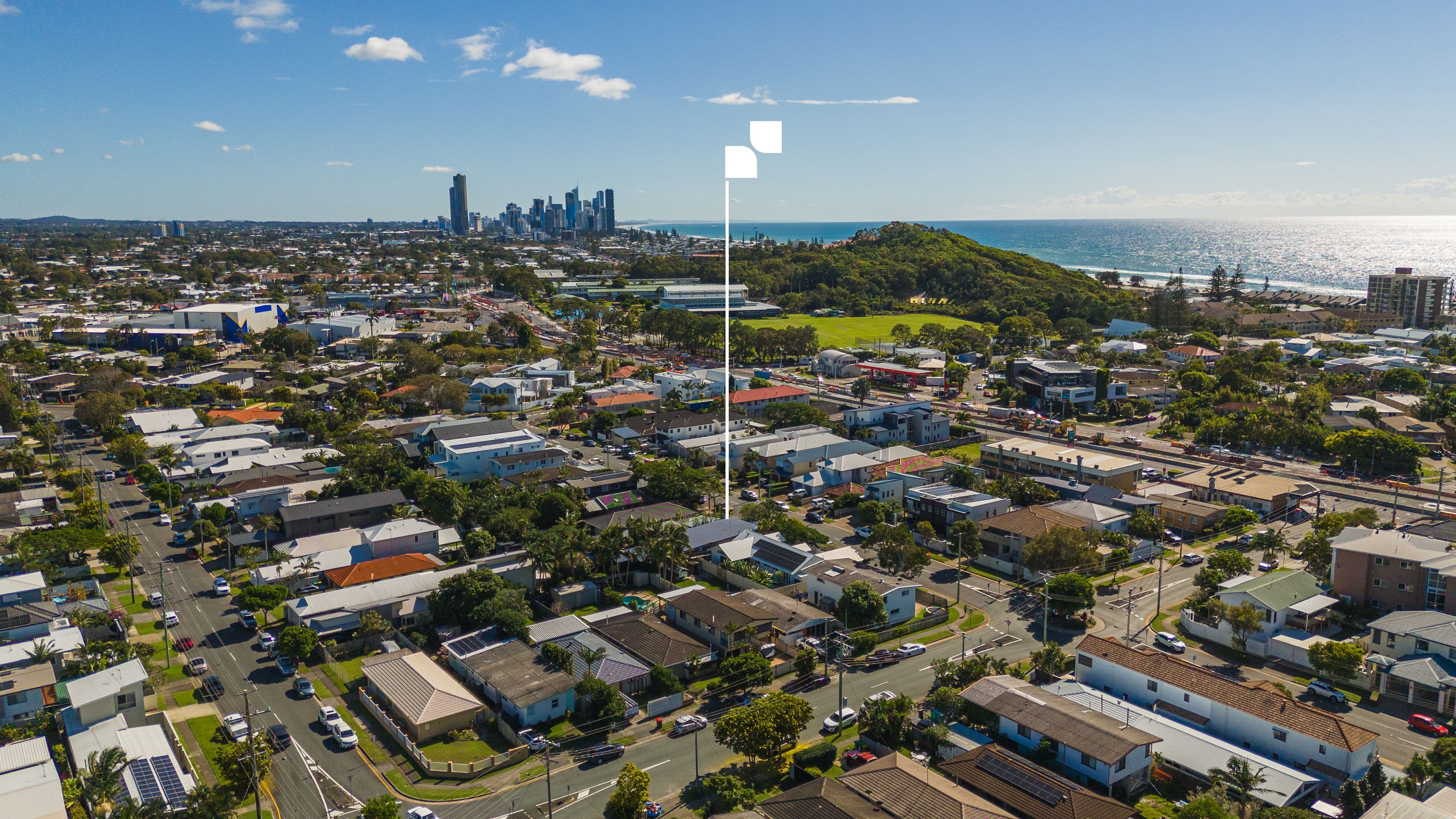 146 Sunshine Parade, Miami QLD 4220, Miami - Image 1