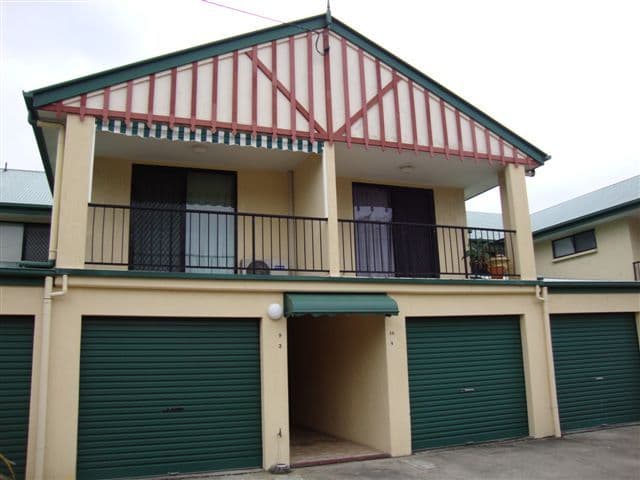 7 Denna Street, MAROOCHYDORE QLD 4558, Maroochydore - Image 1