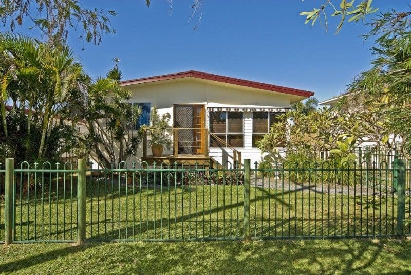 HOLLYWELL QLD 4216, Hollywell - Image 1