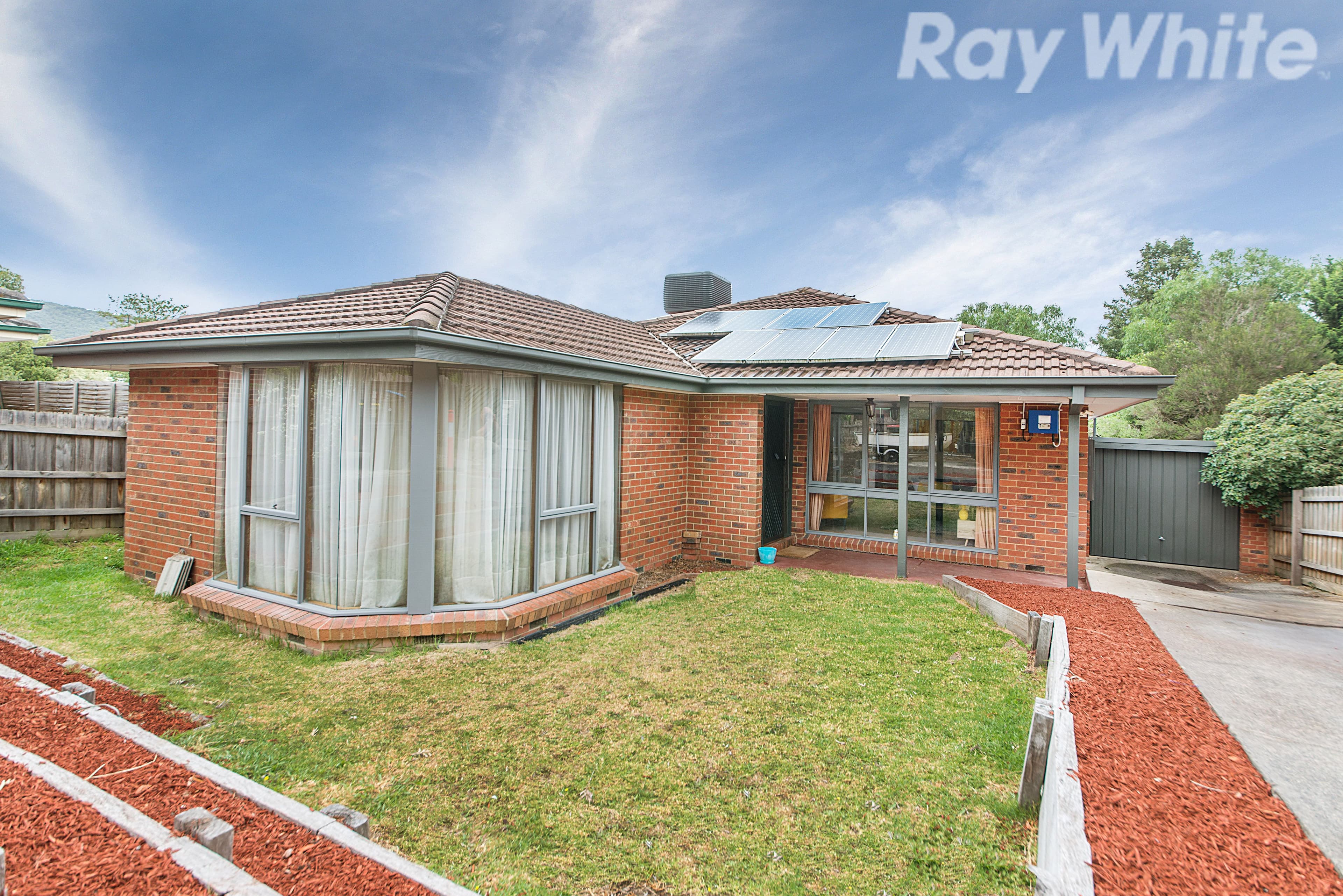 50 Tulip Crescent, Boronia VIC 3155, Boronia - Image 1