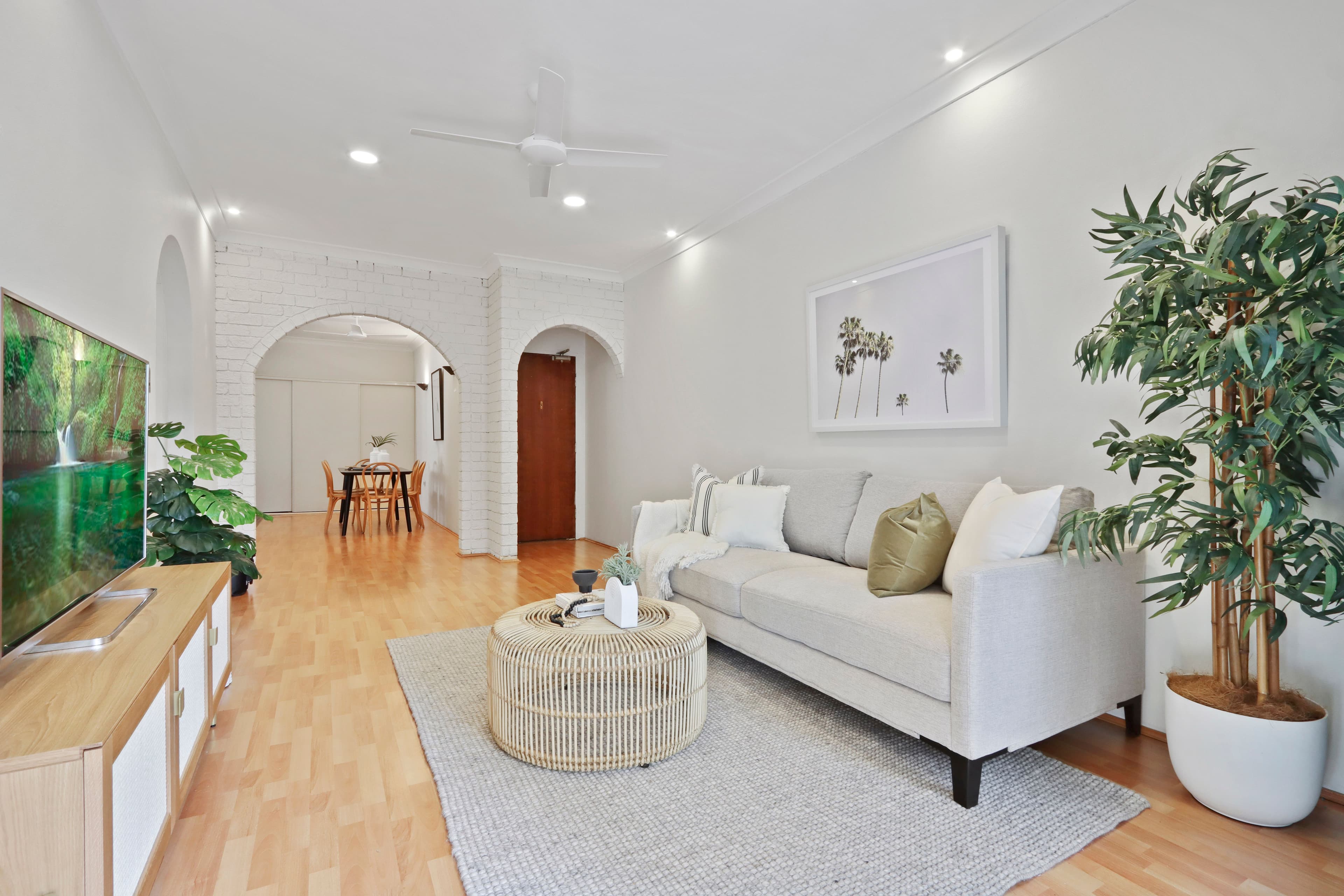 73-75 Queen Victoria Street, Bexley NSW 2207, Bexley - Image 1