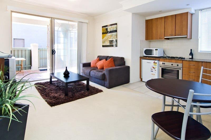 13 Ernest Street, CROWS NEST NSW 2065, Crows Nest - Image 1