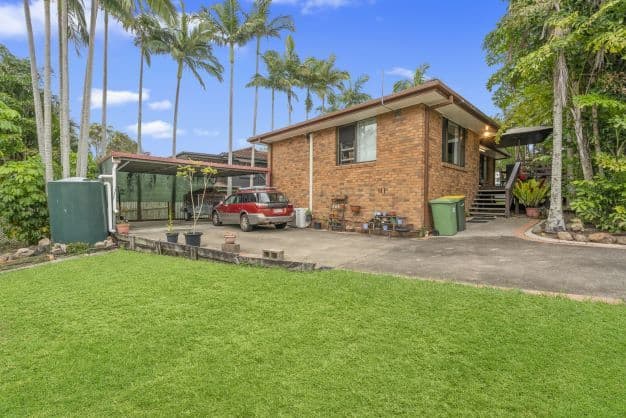 1 Geoffrey Street, Caboolture QLD 4510, Caboolture - Image 1