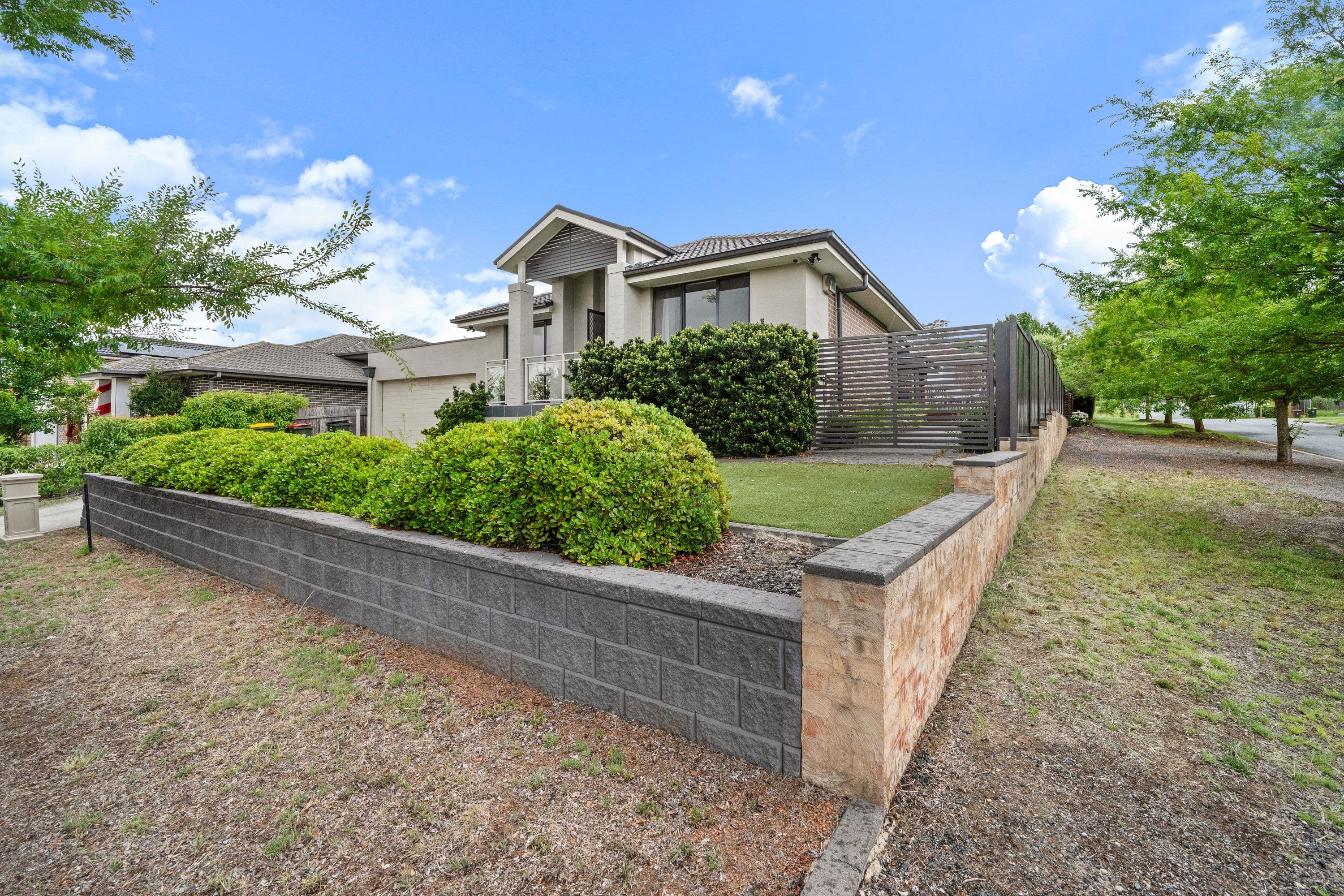 19 Walter Crocker Crescent, Casey ACT 2913, Casey - Image 1