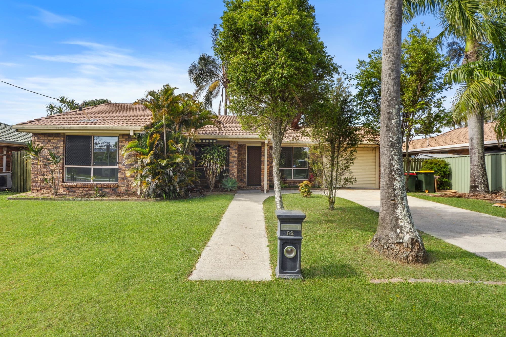 62 Kate Avenue, Deception Bay QLD 4508, Deception Bay - Image 1