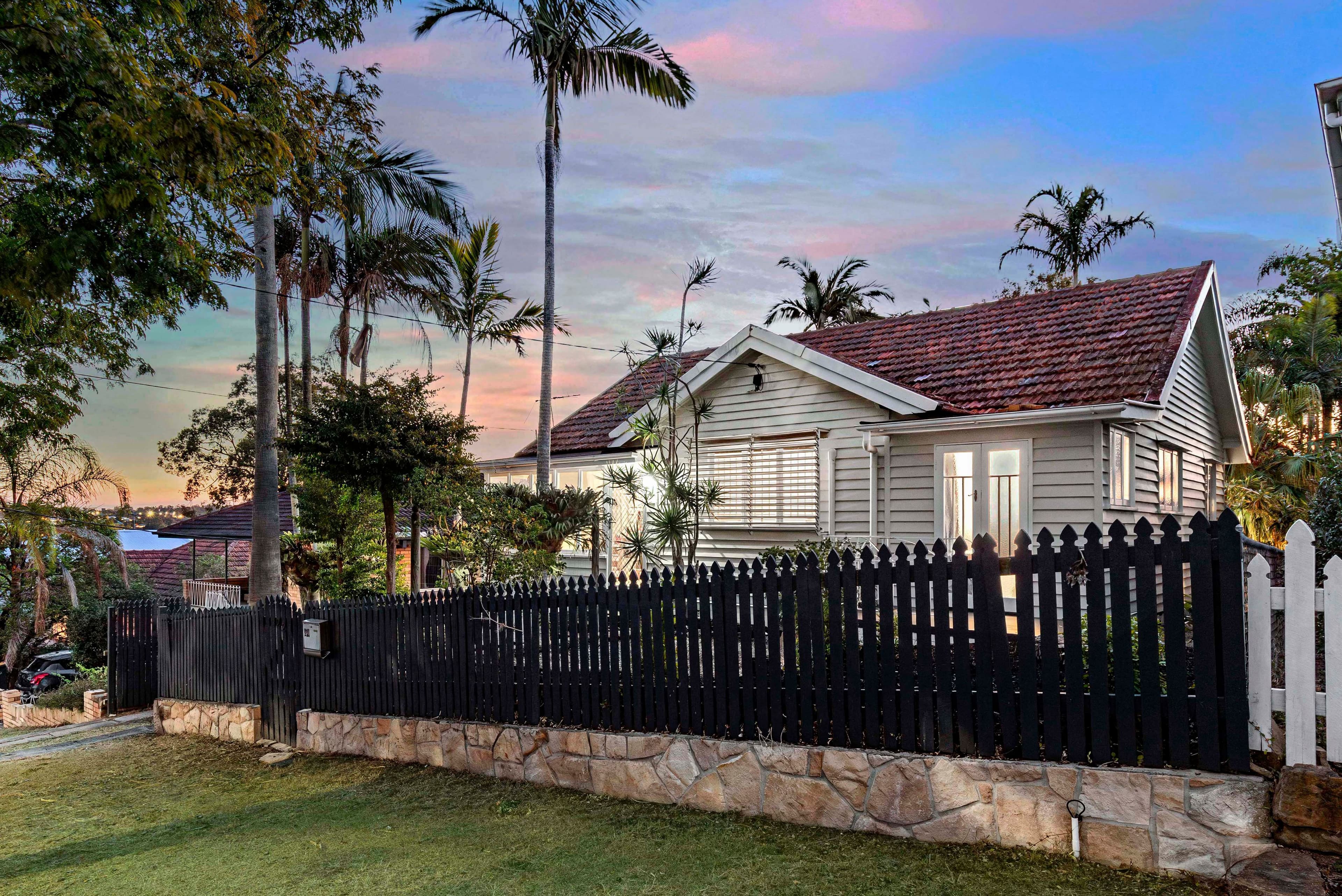 22 Oakwal Terrace, Windsor QLD 4030, Windsor - Image 1