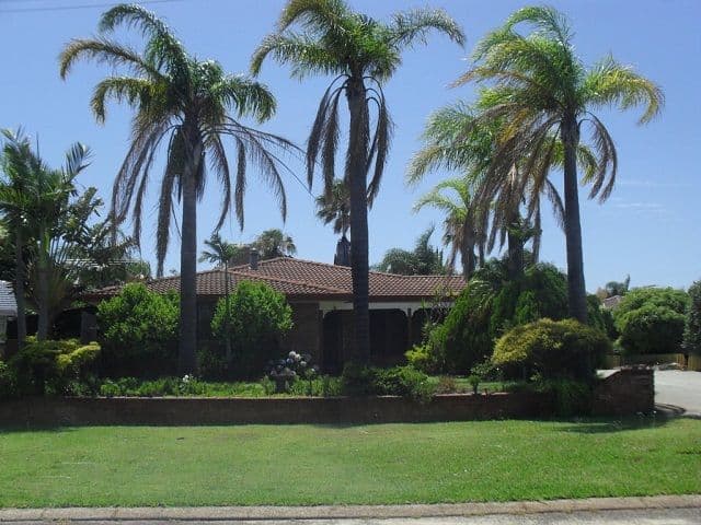 34 Astinal Drive, GOSNELLS WA 6110, Gosnells - Image 1