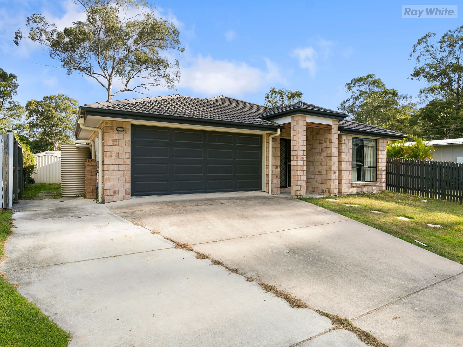 3 Van Wyk Court, Bellbird Park QLD 4300, Bellbird Park - Image 1