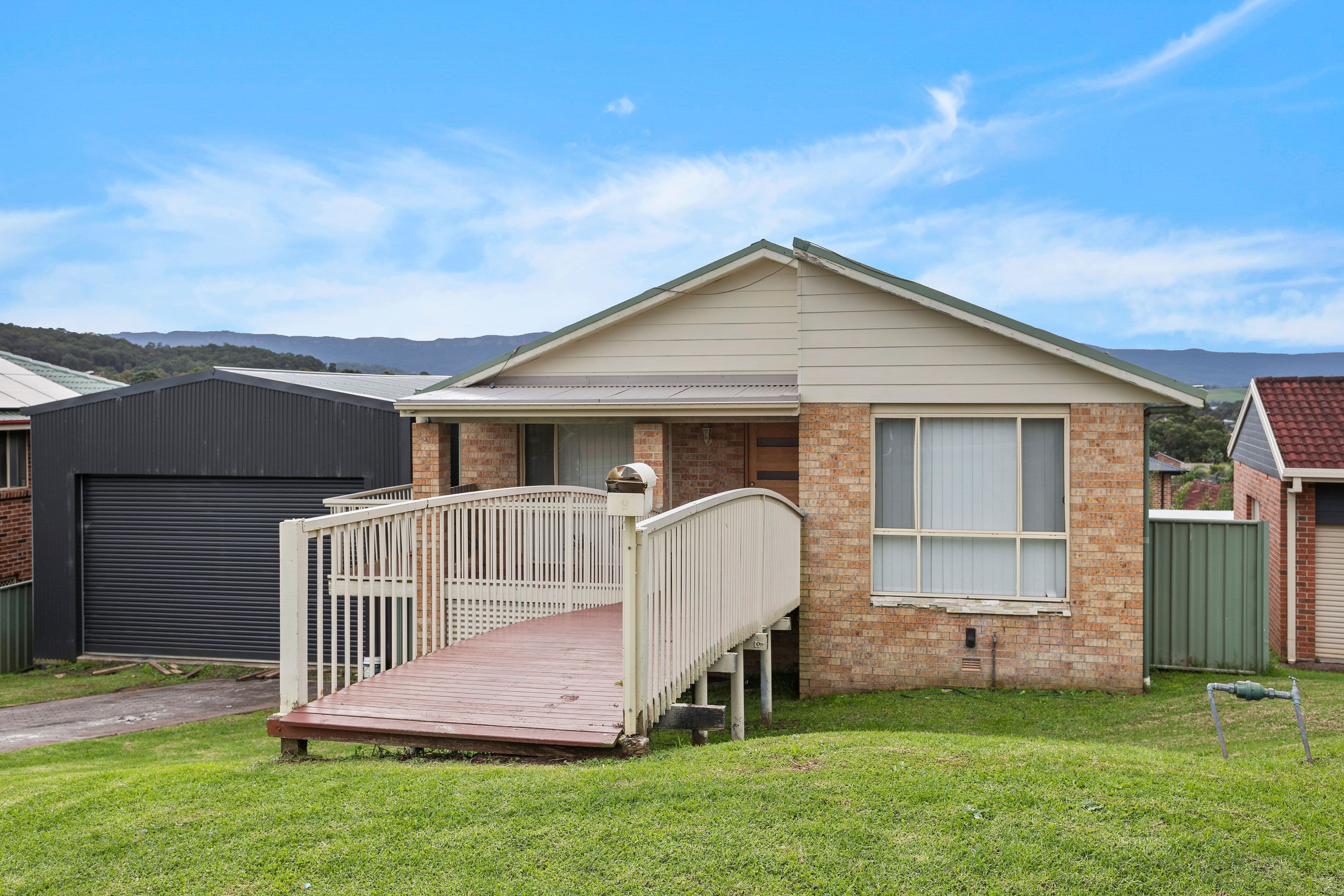 9 Roper Road, Albion Park NSW 2527, Albion Park - Image 1