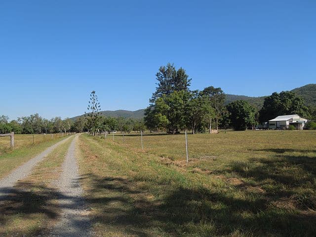 145 Elvins Road, ETON QLD 4741, Eton - Image 1