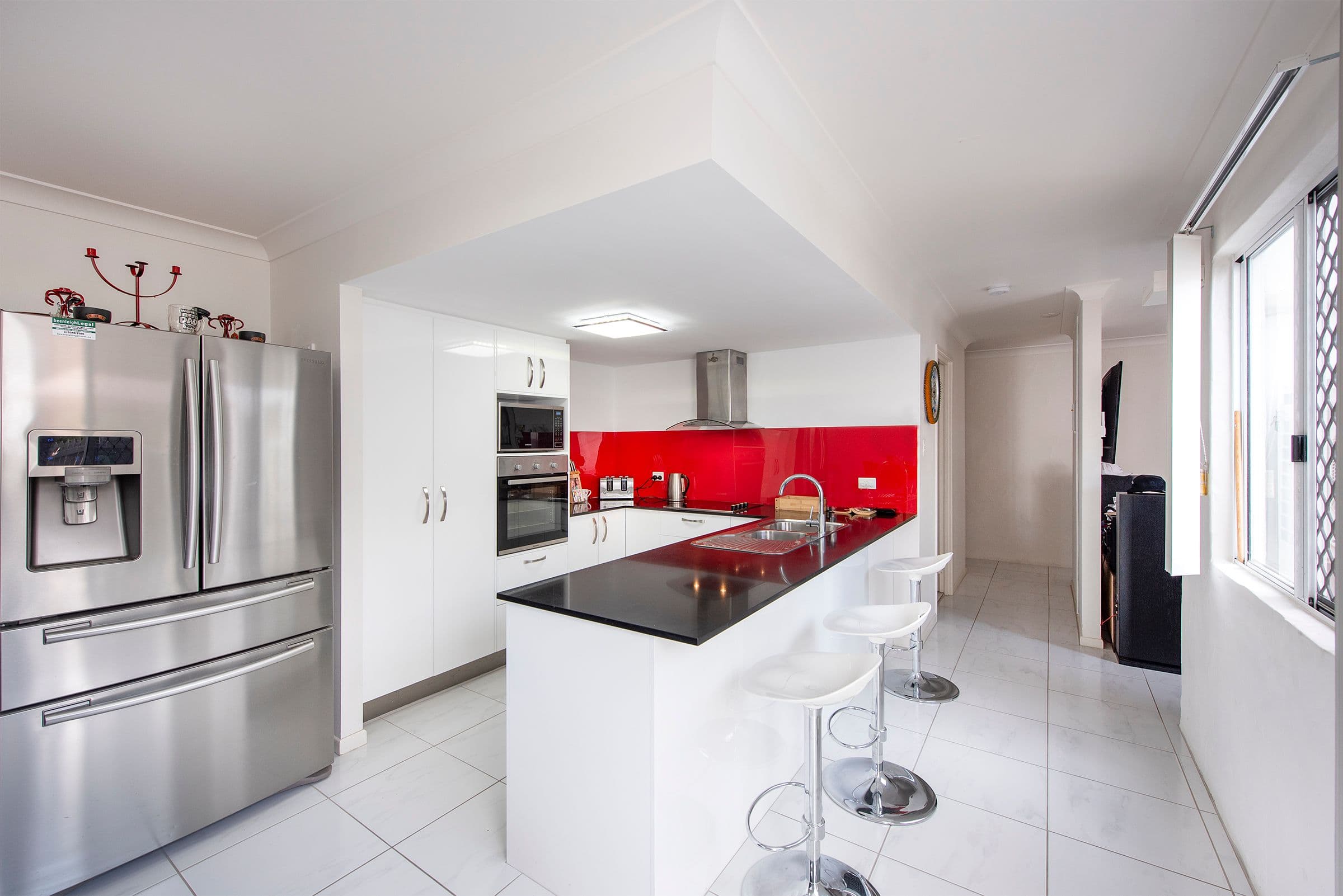61 Harburg Drive, Beenleigh QLD 4207, Beenleigh - Image 1