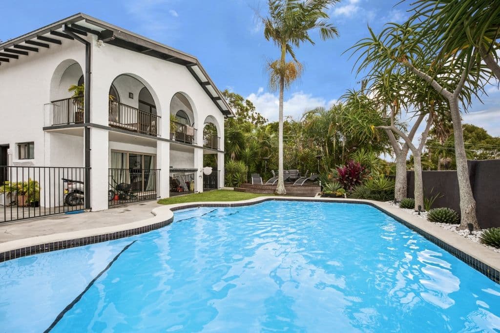 32 Simpson Drive, Bilambil Heights - Image 1