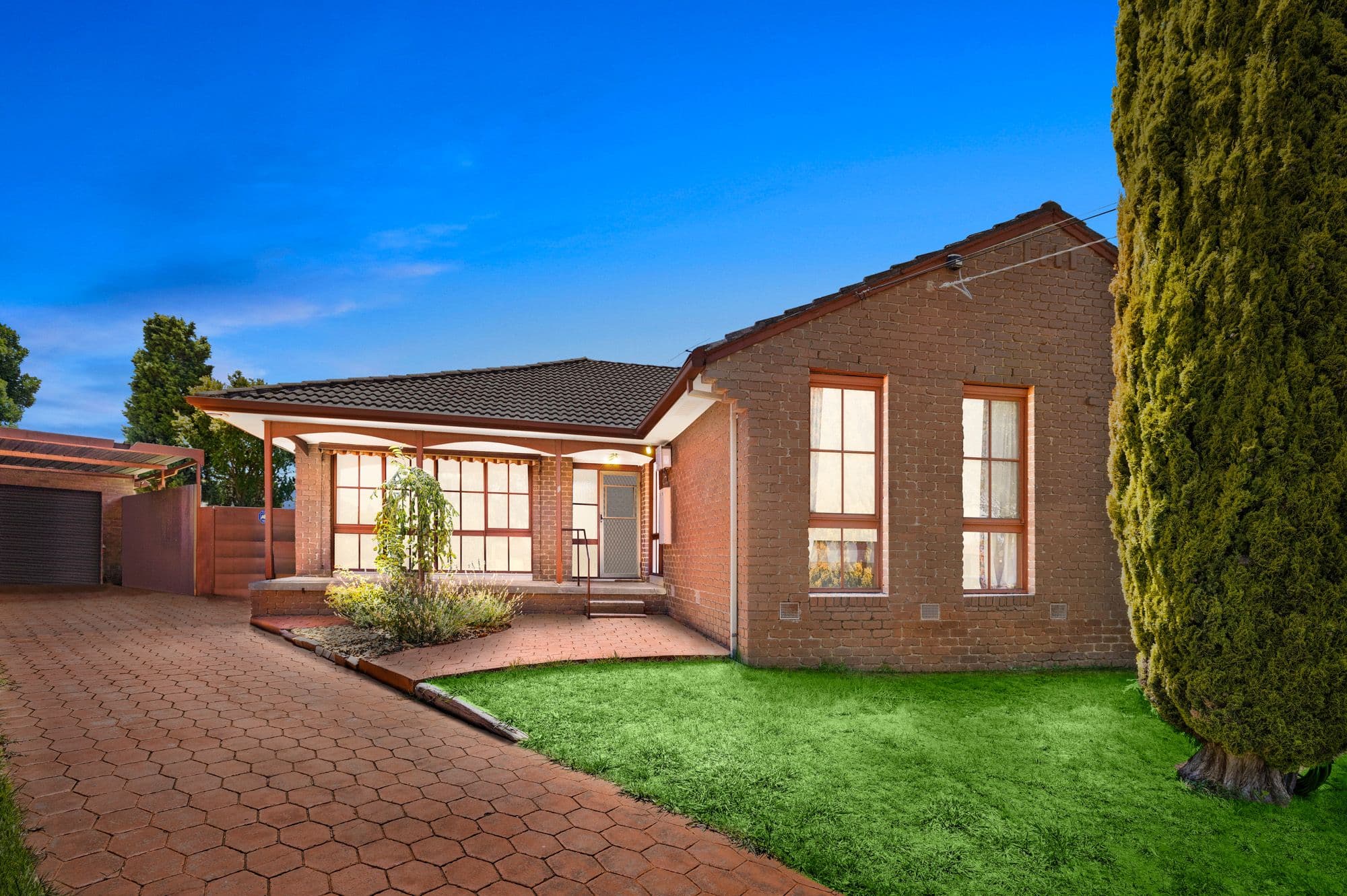 11 Serpentine Court, Werribee VIC 3030, Werribee - Image 1