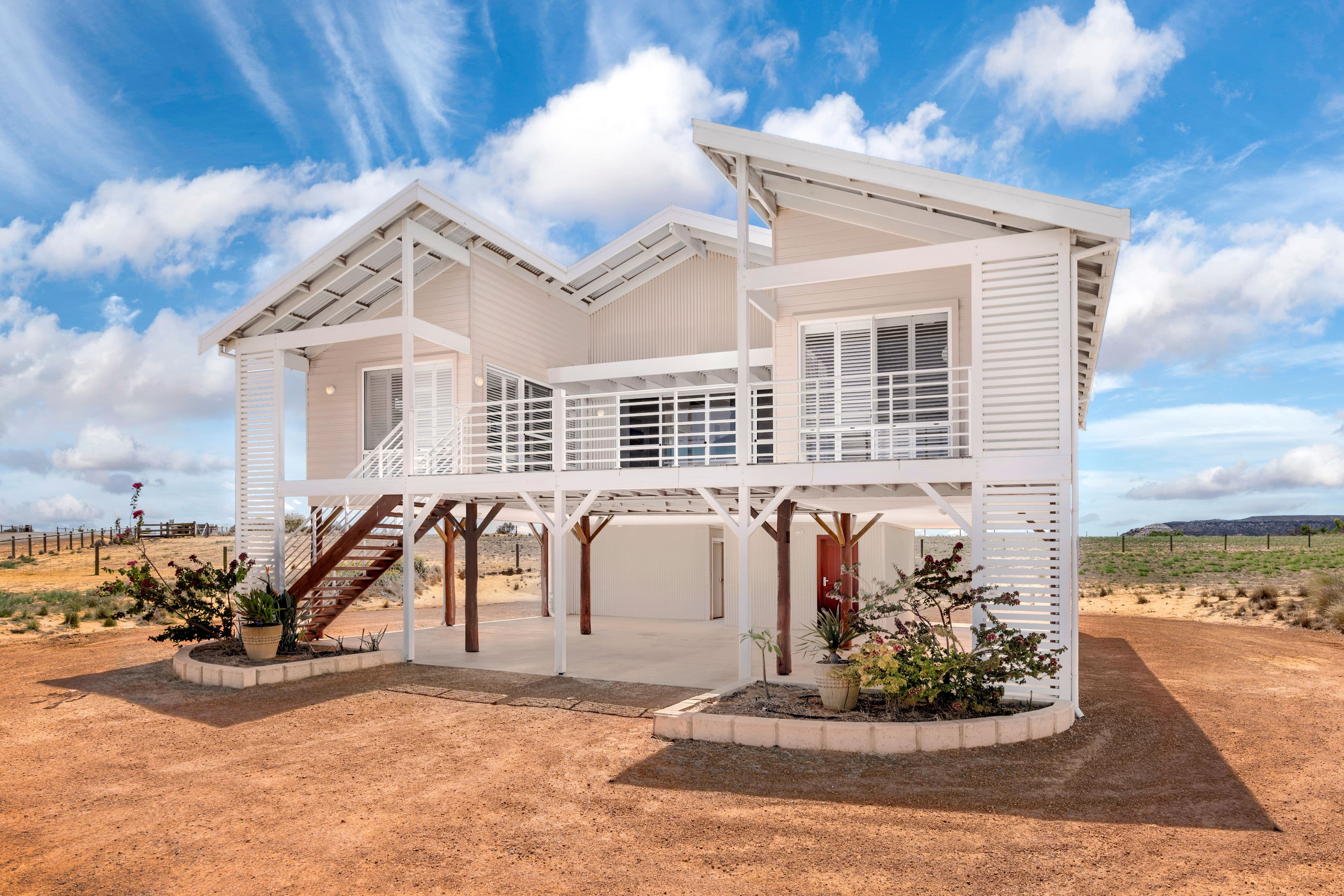 164A Parmelia Boulevard, White Peak WA 6532, White Peak - Image 1