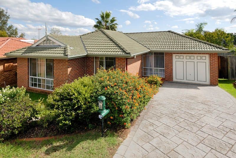 22 Batchelor Close, MENAI NSW 2234, Menai - Image 1