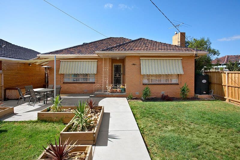 30 Dundee Street, RESERVOIR VIC 3073, Reservoir - Image 1