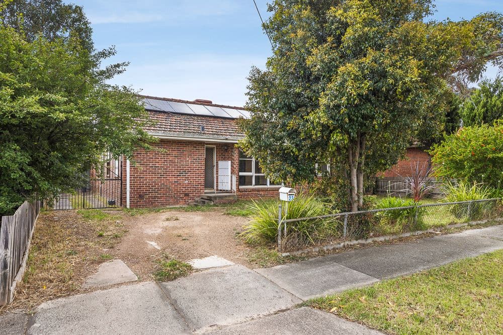 23 Hales Crescent, Jacana VIC 3047, Jacana - Image 1