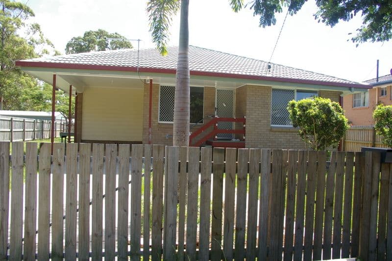 4 Cathcart Street, DECEPTION BAY QLD 4508, Deception Bay - Image 1