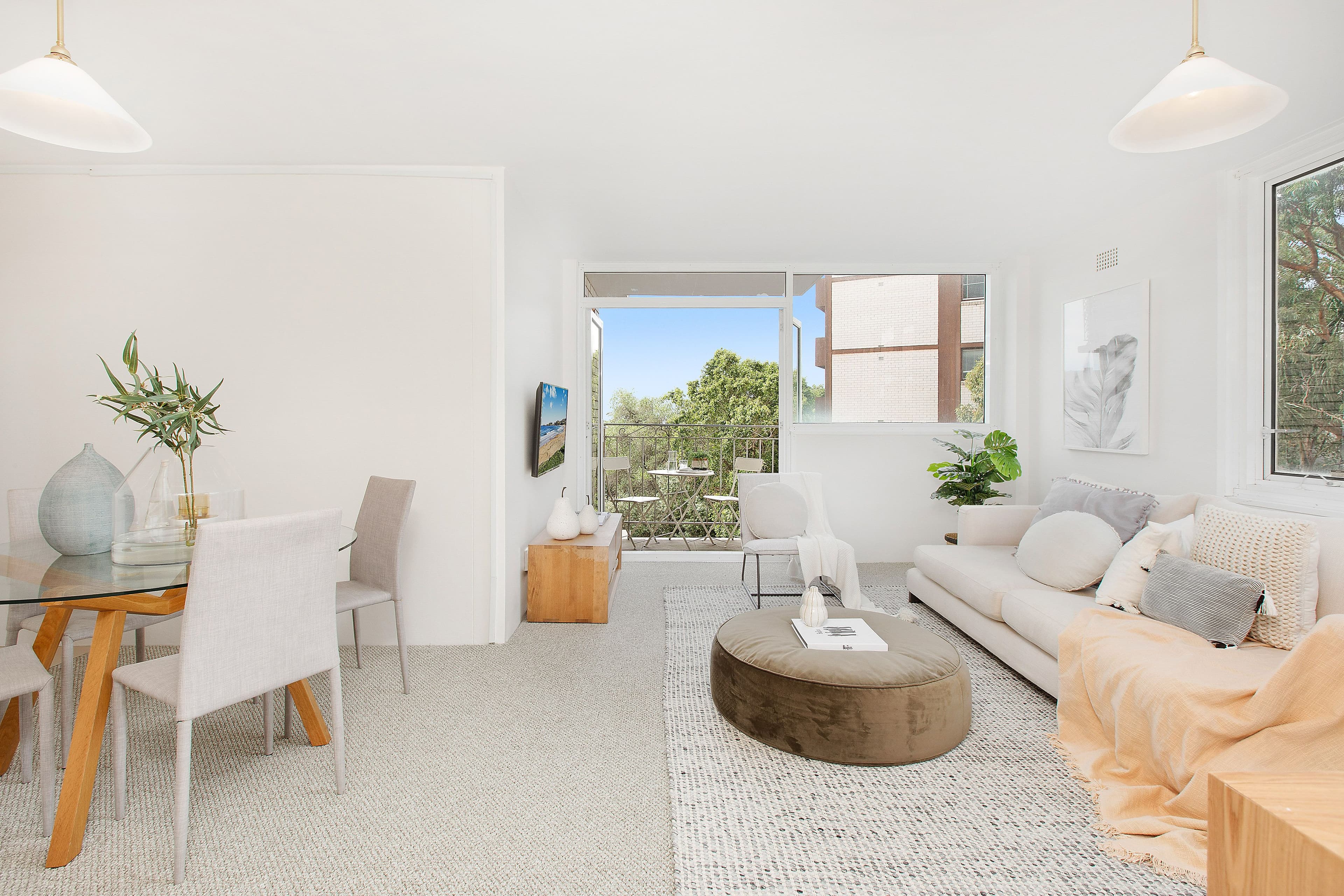 142 Old South Head Road, Bellevue Hill NSW 2023, Bellevue Hill - Image 1