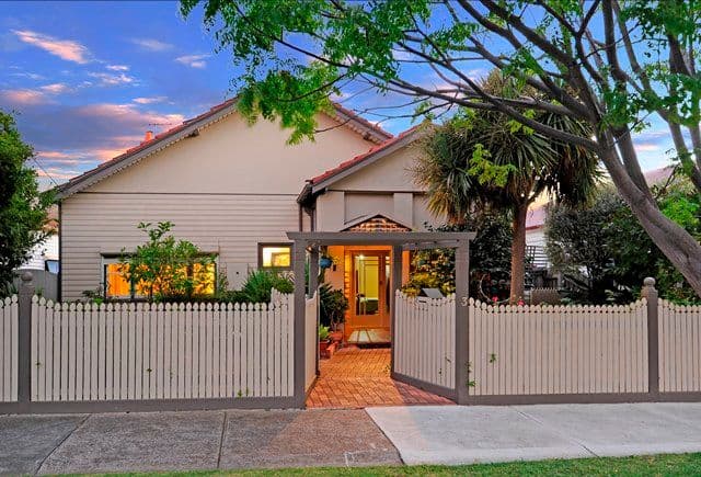 3 Youngman Street, PRESTON VIC 3072, Preston - Image 1
