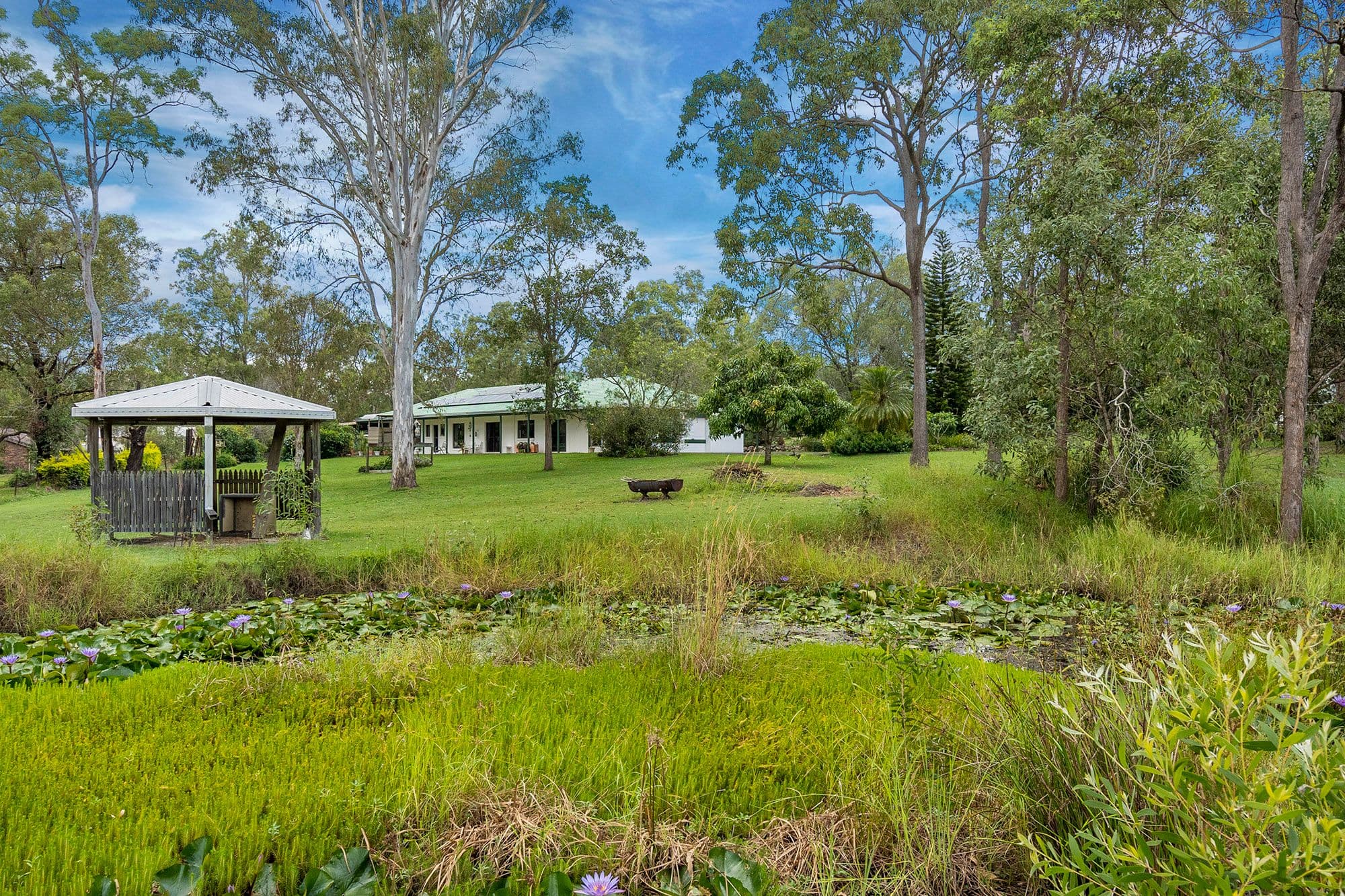 133-137 Chesterfield Road, Park Ridge South QLD 4125, Park Ridge South - Image 1