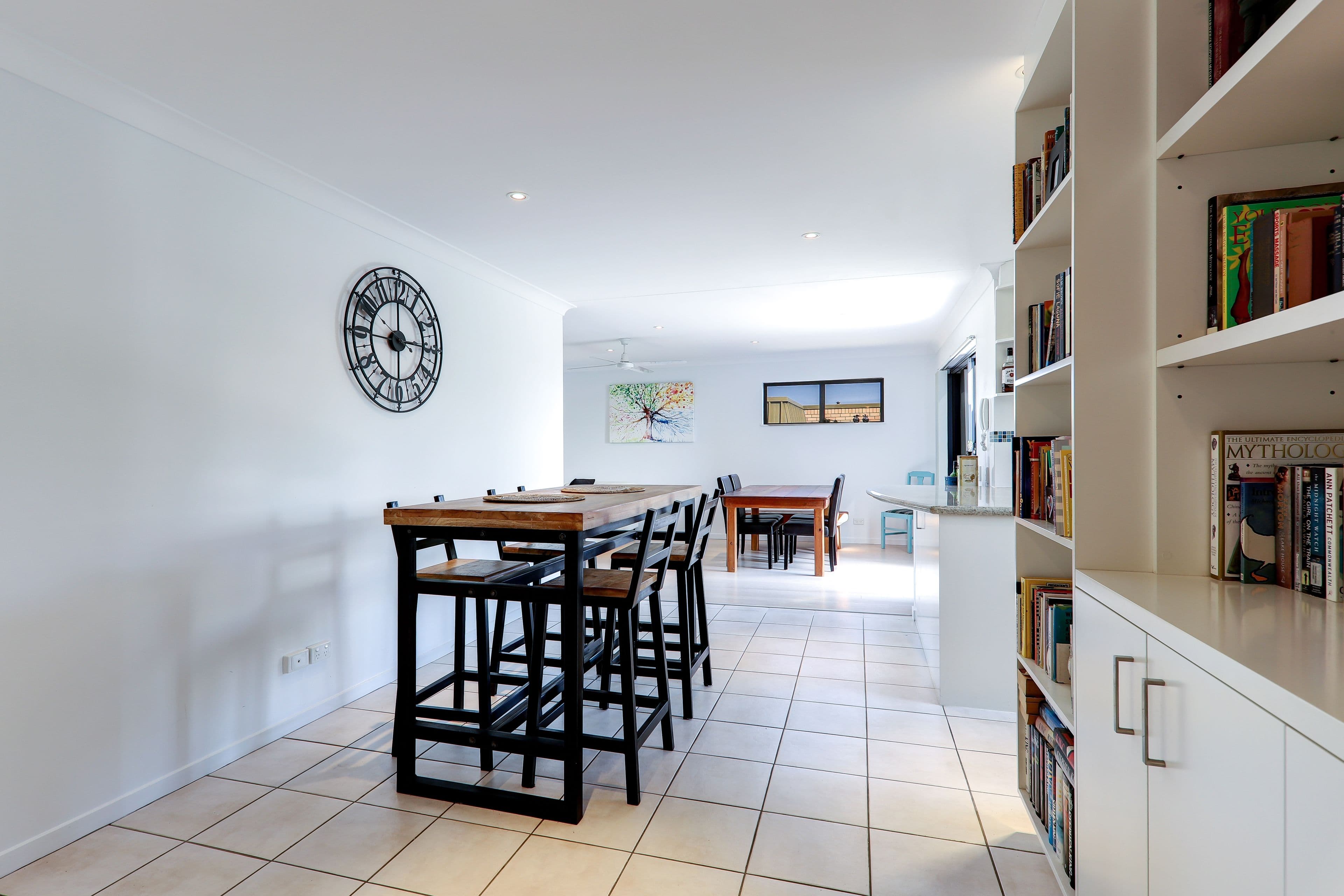 22 Anzac Avenue, Maroochydore QLD 4558, Maroochydore - Image 1