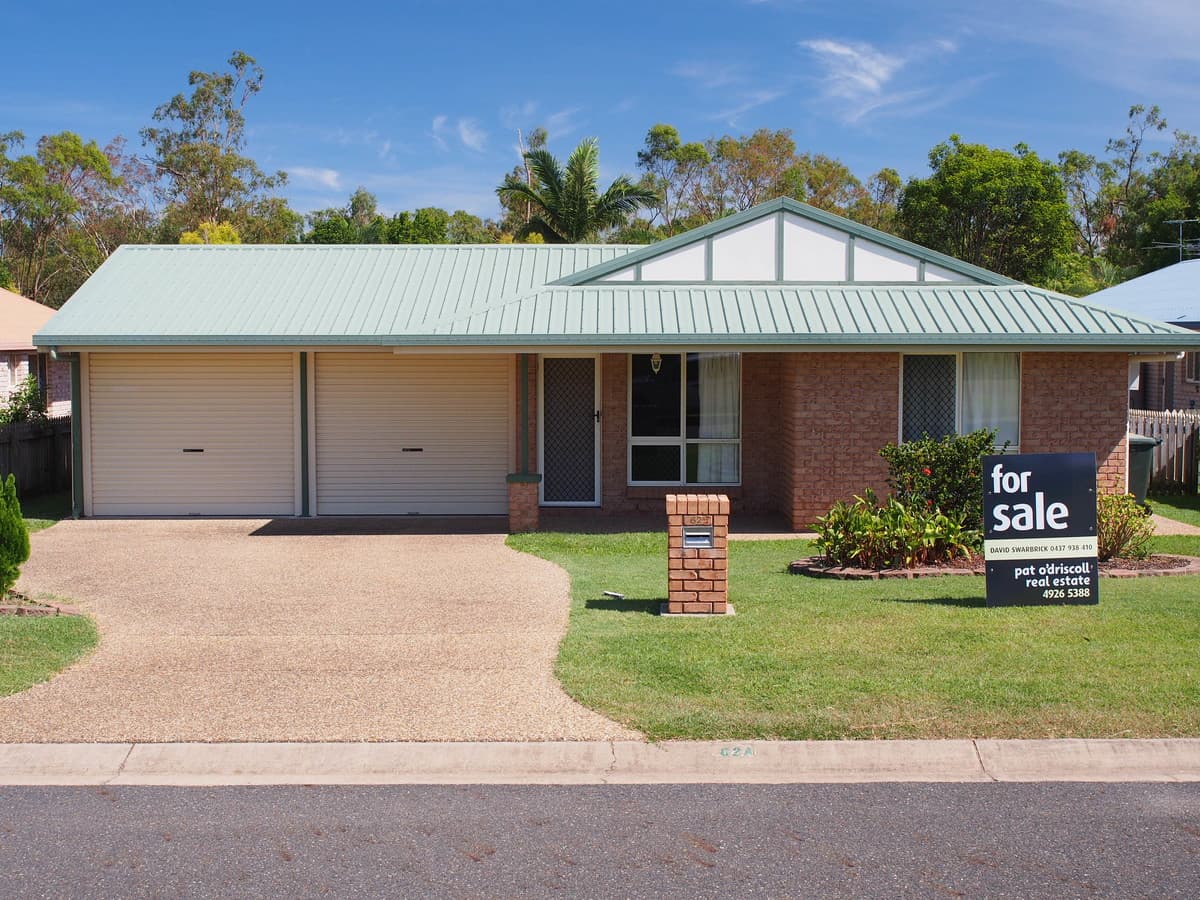 62A Pillich Street, Kawana QLD, Kawana - Image 1