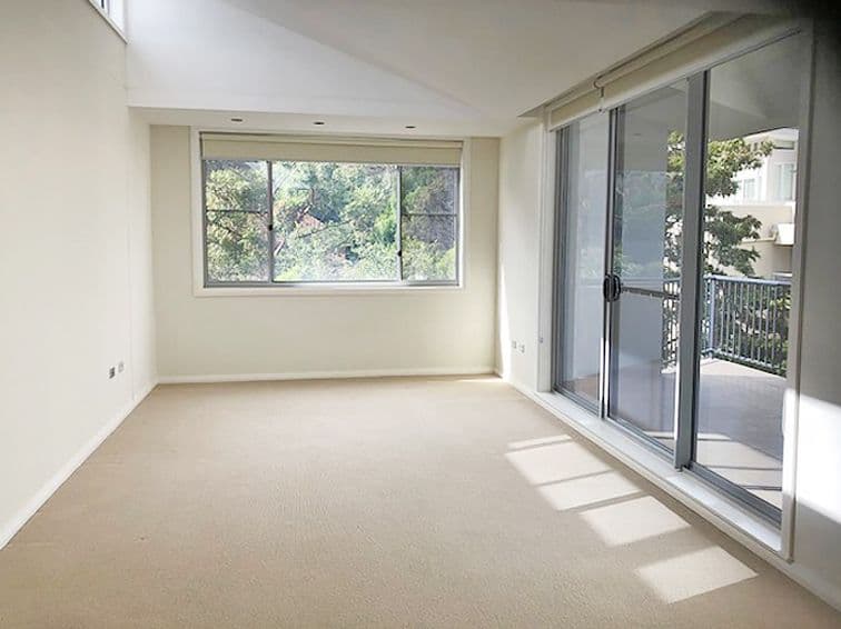 32-34 McIntyre Street, Gordon NSW 2072, Gordon - Image 1