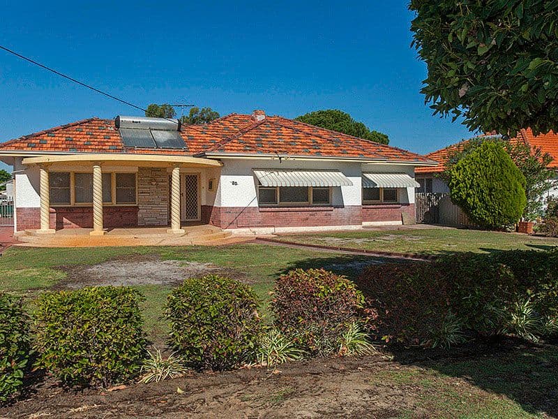 20 Palmerston Street, ST JAMES WA 6102, St James - Image 1
