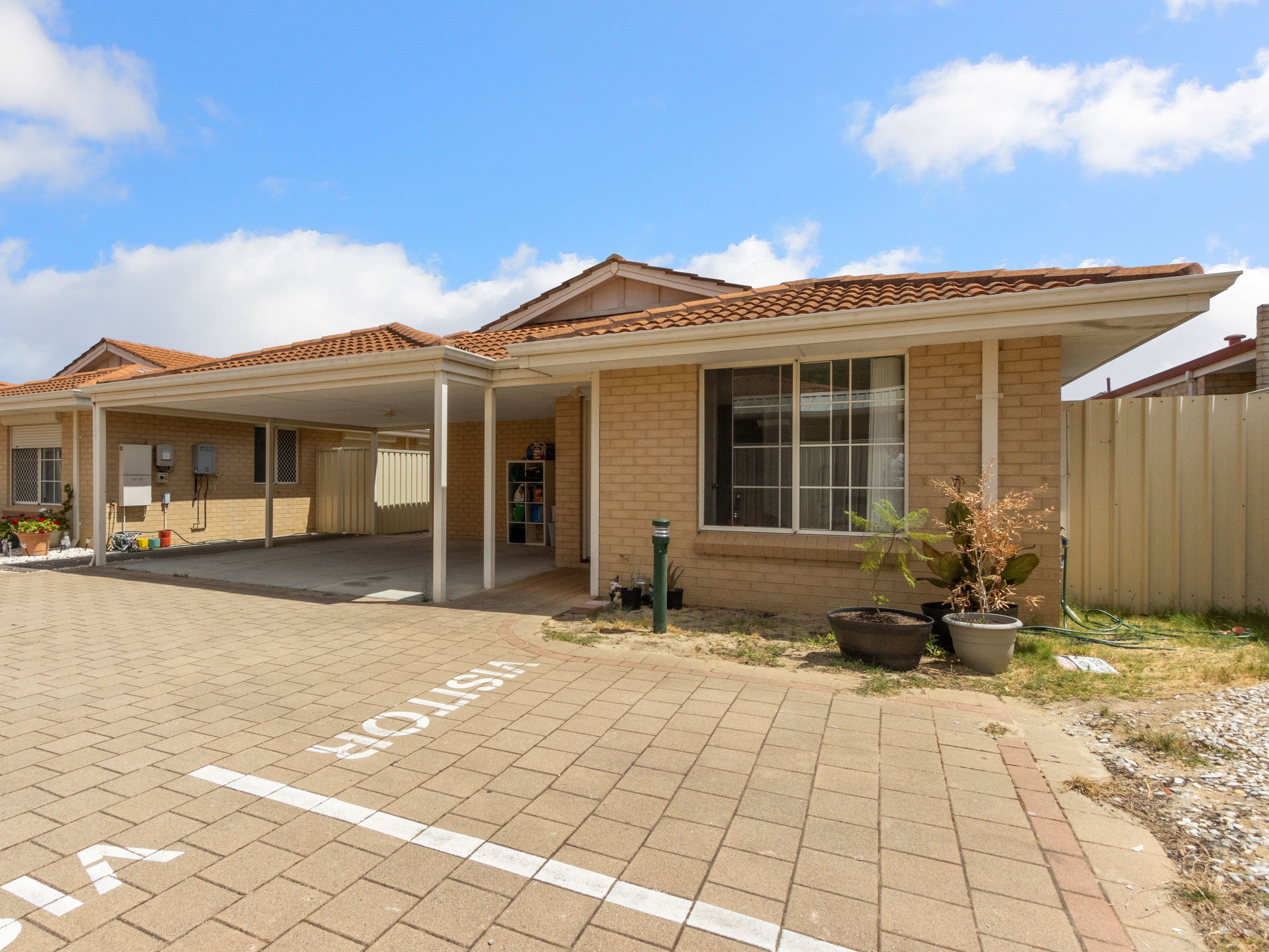 26 Morgan Street, Cannington WA 6107, Cannington - Image 1
