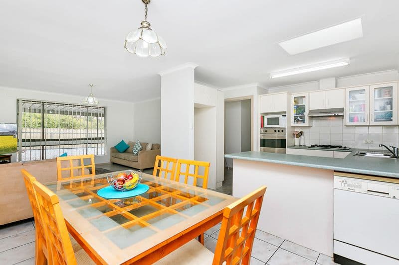 42 Main South Road, Morphett Vale SA 5162, Morphett Vale - Image 1