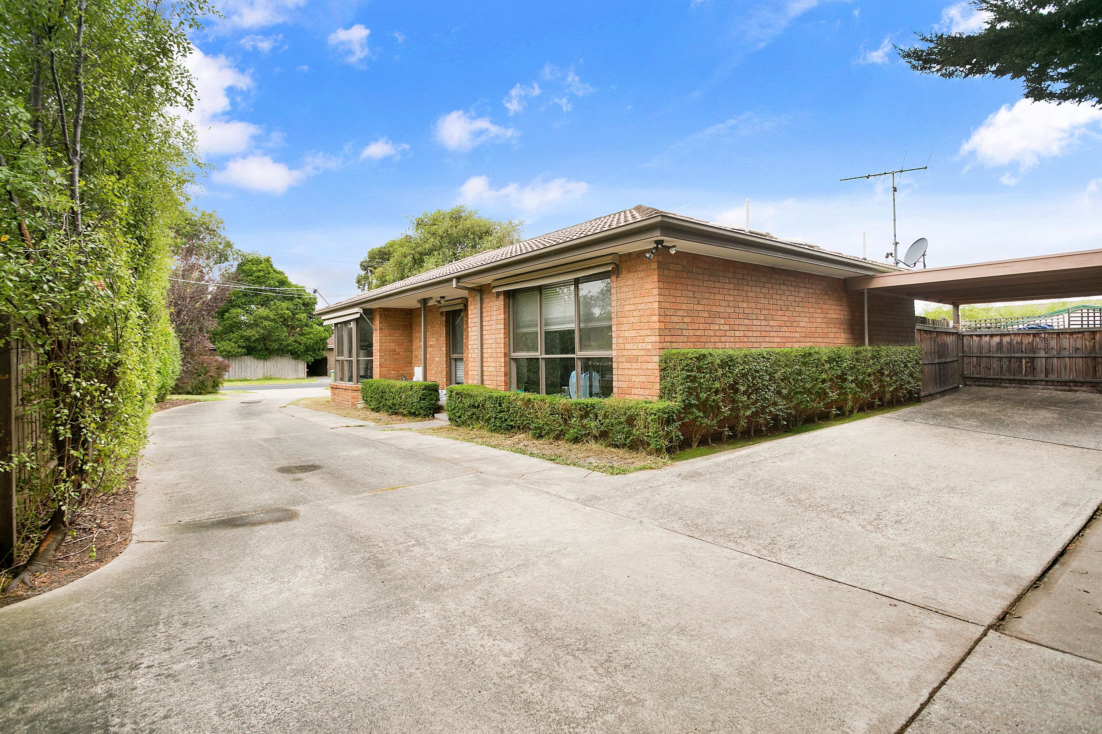 59 Austral Crescent, Baxter VIC 3911, Baxter - Image 1