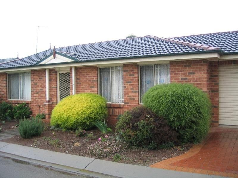 28 Lagoon Street, GOULBURN NSW 2580, Goulburn - Image 1
