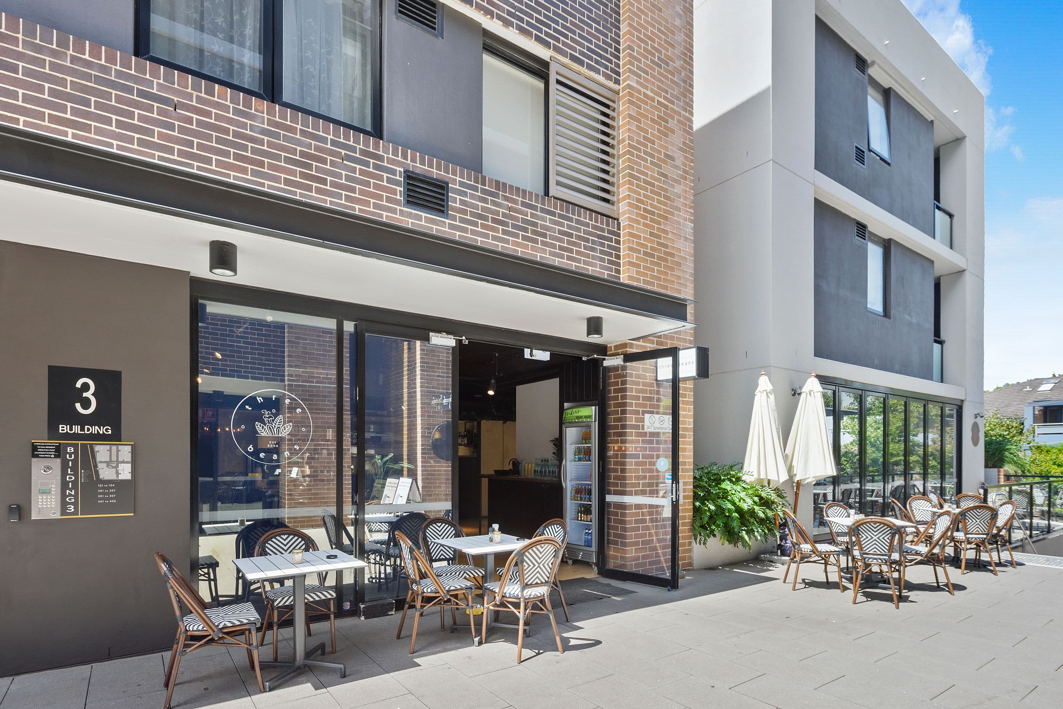 18 Hannah Street, Beecroft NSW 2119, Beecroft - Image 1